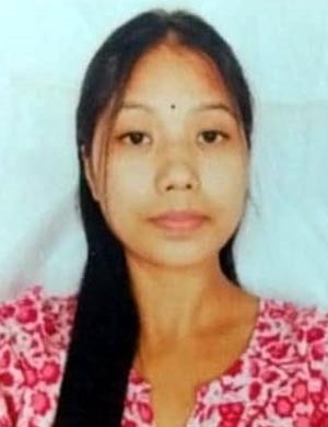 <p><strong>शिवसागर के होमस्टे में छात्रा की रहस्यमय मौत: एक युवक हिरासत में</strong></p>