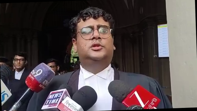 <p>तृणमूल अकाउंट फ्रीज मामला: कलकत्ता हाईकोर्ट ने दी अंतरिम राहत, रोजमर्रा के खर्च के लिए निकाल सकेंगे पैसे</p>