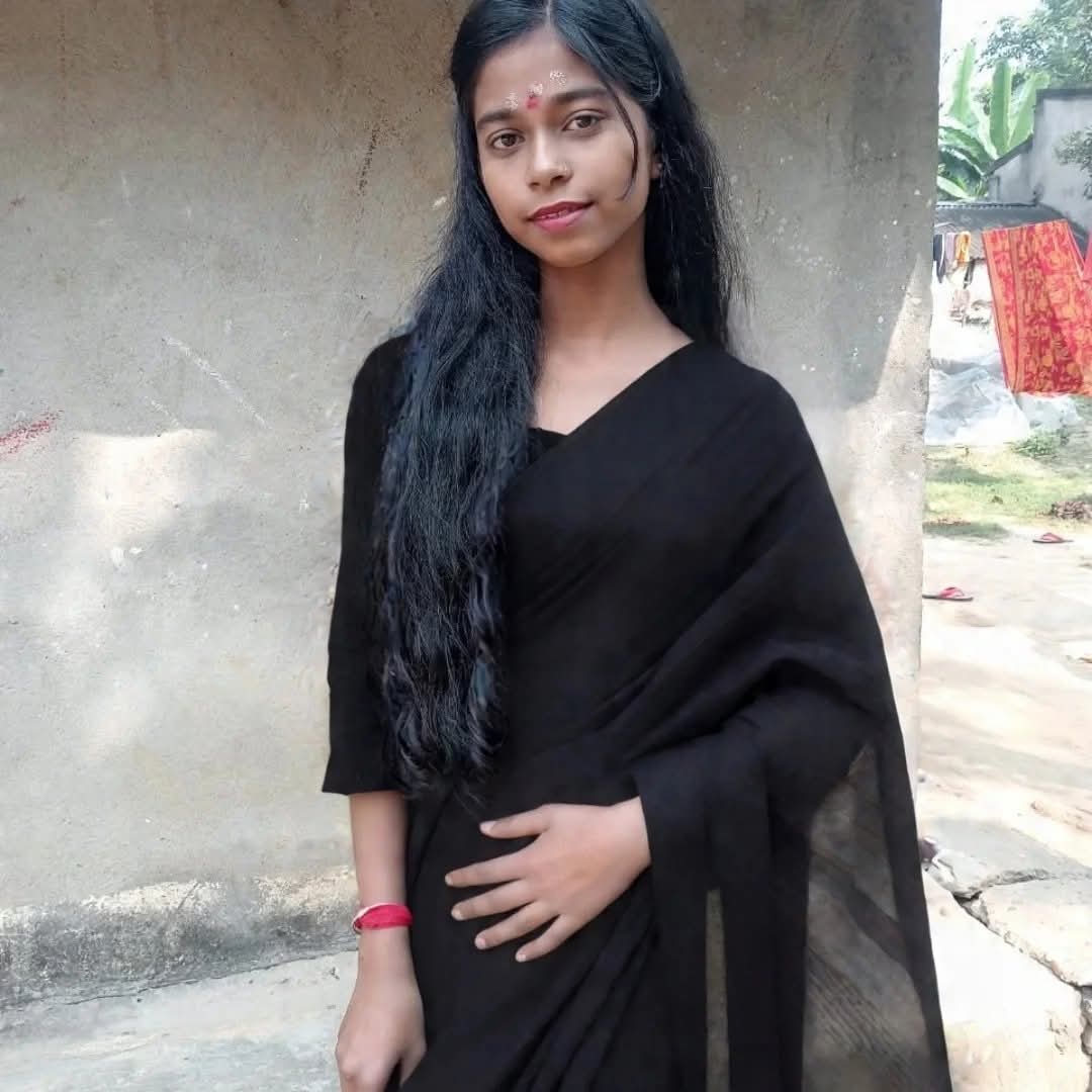 <p><strong>सावन के पहले सोमवार को सुवर्णरेखा नदी में बड़ा हादसा: जल लेने गई 16 वर्षीय छात्रा की डूबने से मौत, इलाके में शोक की लहर</strong></p>