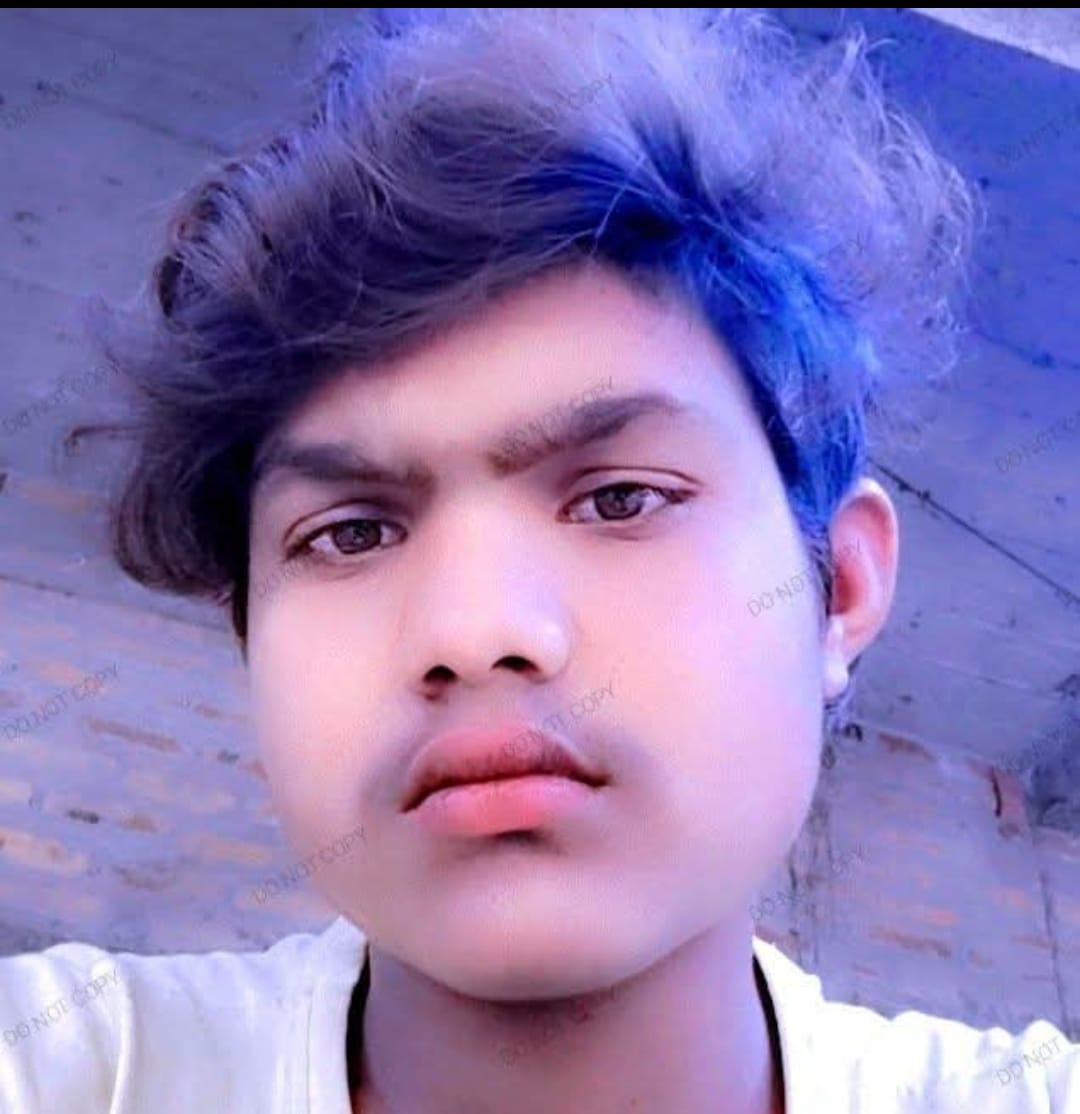 <p>छत्तीसगढ़ से घर लौटते समय मालदा का युवक ज़ाहिर अली लापता, चिंता में डूबा परिवार</p>