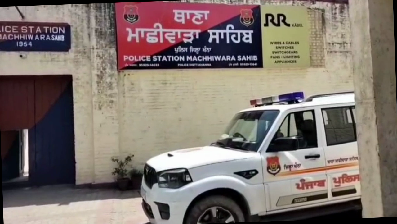 <p><strong>15 लाख रुपये की चोरी का हैरान कर देने वाला खुलासा: बिजनेसमैन का 13 वर्षीय बेटा ही निकला 'चोर', ऐशो-आराम पर उड़ा दिए पैसे</strong></p>