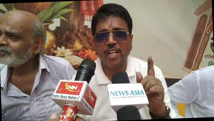 <p><strong>दुर्गोत्सव कमेटी ने किया 71वीं खूंटी पूजा का भव्य आयोजन,71 वर्षों की समृद्ध परंपरा</strong></p>